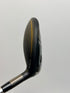 Callaway Rogue ST Max 7 Wood 21° RH Ascent 40 A Senior