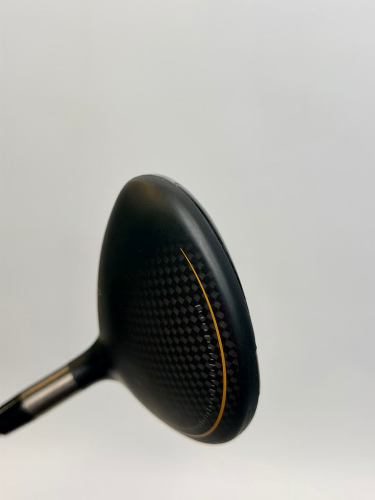 Callaway Rogue ST Max 7 Wood 21° RH Ascent 40 A Senior