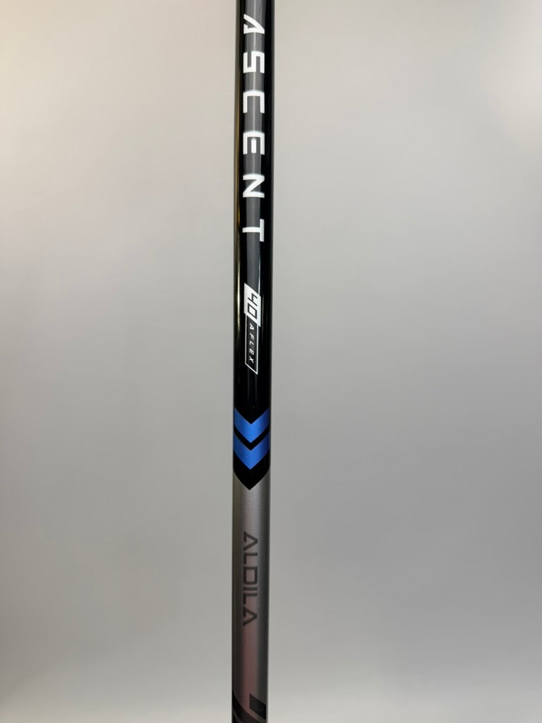 Callaway Rogue ST Max 7 Wood 21° RH Ascent 40 A Senior