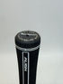 Callaway Rogue ST Max 7 Wood 21° RH Ascent 40 A Senior