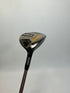 Callaway Rogue ST Max 7 Wood 21° RH Ascent 40 A Senior