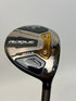 Callaway Rogue ST Max 7 Wood 21° RH Ascent 40 A Senior