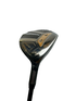 Callaway Paradym 7 Wood 21° RH Vista Pro 45 R3 Ladies