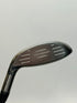 Callaway Paradym 7 Wood 21° RH Vista Pro 45 R3 Ladies