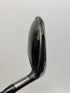Callaway Paradym 7 Wood 21° RH Vista Pro 45 R3 Ladies