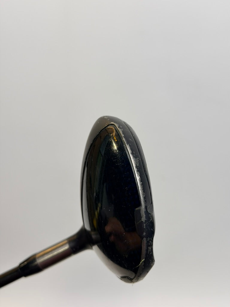 Callaway Paradym 7 Wood 21° RH Vista Pro 45 R3 Ladies