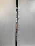 Callaway Paradym 7 Wood 21° RH Vista Pro 45 R3 Ladies