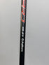 Callaway Paradym 7 Wood 21° RH Vista Pro 45 R3 Ladies