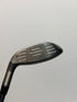 Callaway Paradym 7 Wood 21° RH Helium 4F2 Senior