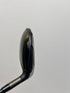 Callaway Paradym 7 Wood 21° RH Helium 4F2 Senior