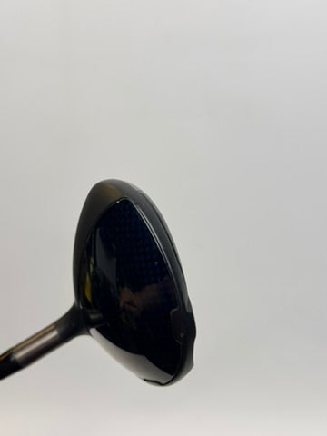 Callaway Paradym 7 Wood 21° RH Helium 4F2 Senior