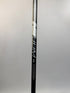 Callaway Paradym 7 Wood 21° RH Helium 4F2 Senior