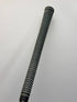 Callaway Paradym 7 Wood 21° RH Helium 4F2 Senior