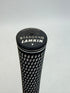 Callaway Paradym 7 Wood 21° RH Helium 4F2 Senior