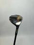Callaway Paradym 7 Wood 21° RH Helium 4F2 Senior