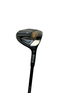 Callaway Paradym X 7 Wood 21° RH Cypher Fifty 5.5 Regular