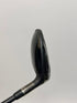 Callaway Paradym X 7 Wood 21° RH Cypher Fifty 5.5 Regular