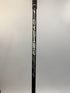Callaway Paradym X 7 Wood 21° RH Cypher Fifty 5.5 Regular