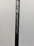 Callaway Paradym X 7 Wood 21° RH Cypher Fifty 5.5 Regular