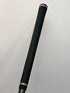 Callaway Paradym X 7 Wood 21° RH Cypher Fifty 5.5 Regular