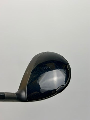 Callaway Paradym 7 Wood 21° RH Ascent 50 R Regular