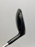 Callaway Paradym 7 Wood 21° RH Ascent 50 R Regular