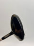 Callaway Paradym 7 Wood 21° RH Ascent 50 R Regular