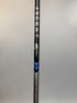 Callaway Paradym 7 Wood 21° RH Ascent 50 R Regular