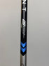 Callaway Paradym 7 Wood 21° RH Ascent 50 R Regular