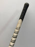 Callaway Paradym 7 Wood 21° RH Ascent 50 R Regular
