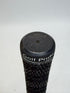 Callaway Paradym 7 Wood 21° RH Ascent 50 R Regular