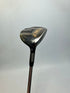Callaway Paradym 7 Wood 21° RH Ascent 50 R Regular
