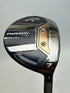 Callaway Paradym 7 Wood 21° RH Ascent 50 R Regular