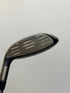 Callaway Paradym 7 Wood 21° RH HZRDUS 60g 5.5 Regular