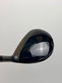 Callaway Paradym 7 Wood 21° RH HZRDUS 60g 5.5 Regular