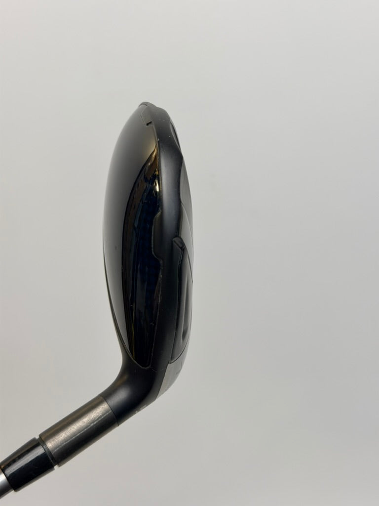 Callaway Paradym 7 Wood 21° RH HZRDUS 60g 5.5 Regular