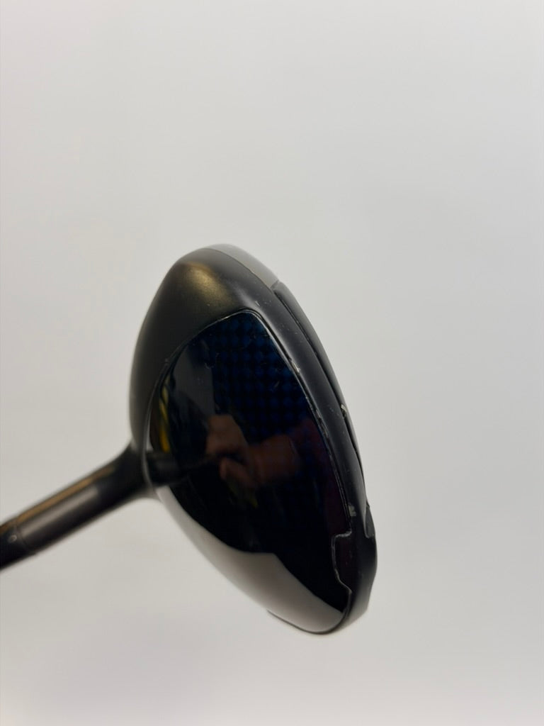 Callaway Paradym 7 Wood 21° RH HZRDUS 60g 5.5 Regular