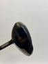 Callaway Paradym 7 Wood 21° RH HZRDUS 60g 5.5 Regular