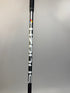 Callaway Paradym 7 Wood 21° RH HZRDUS 60g 5.5 Regular