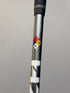 Callaway Paradym 7 Wood 21° RH HZRDUS 60g 5.5 Regular
