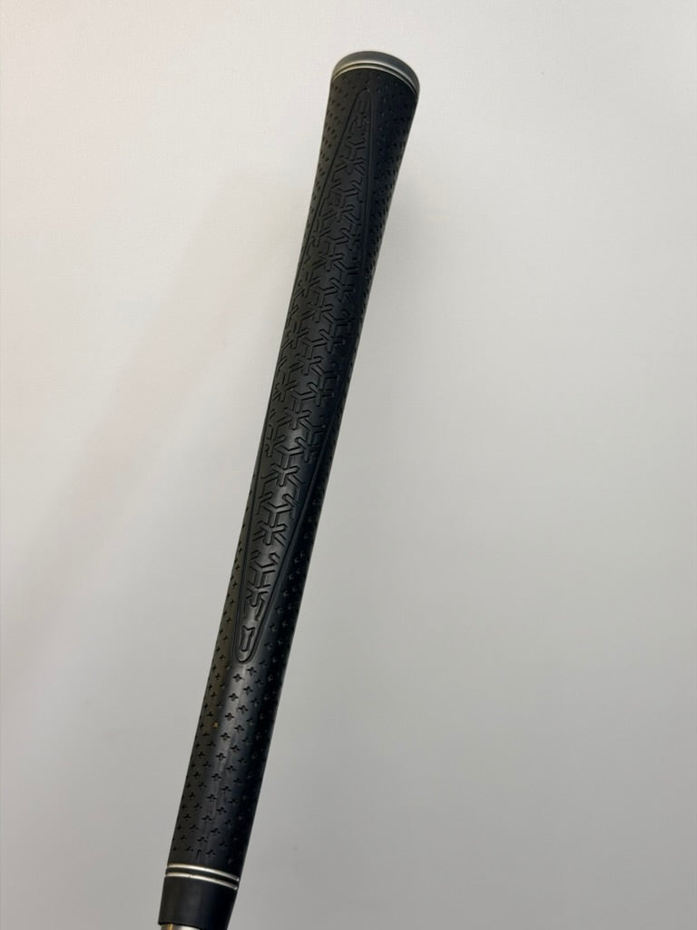 Callaway Paradym 7 Wood 21° RH HZRDUS 60g 5.5 Regular