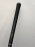 Callaway Paradym 7 Wood 21° RH HZRDUS 60g 5.5 Regular