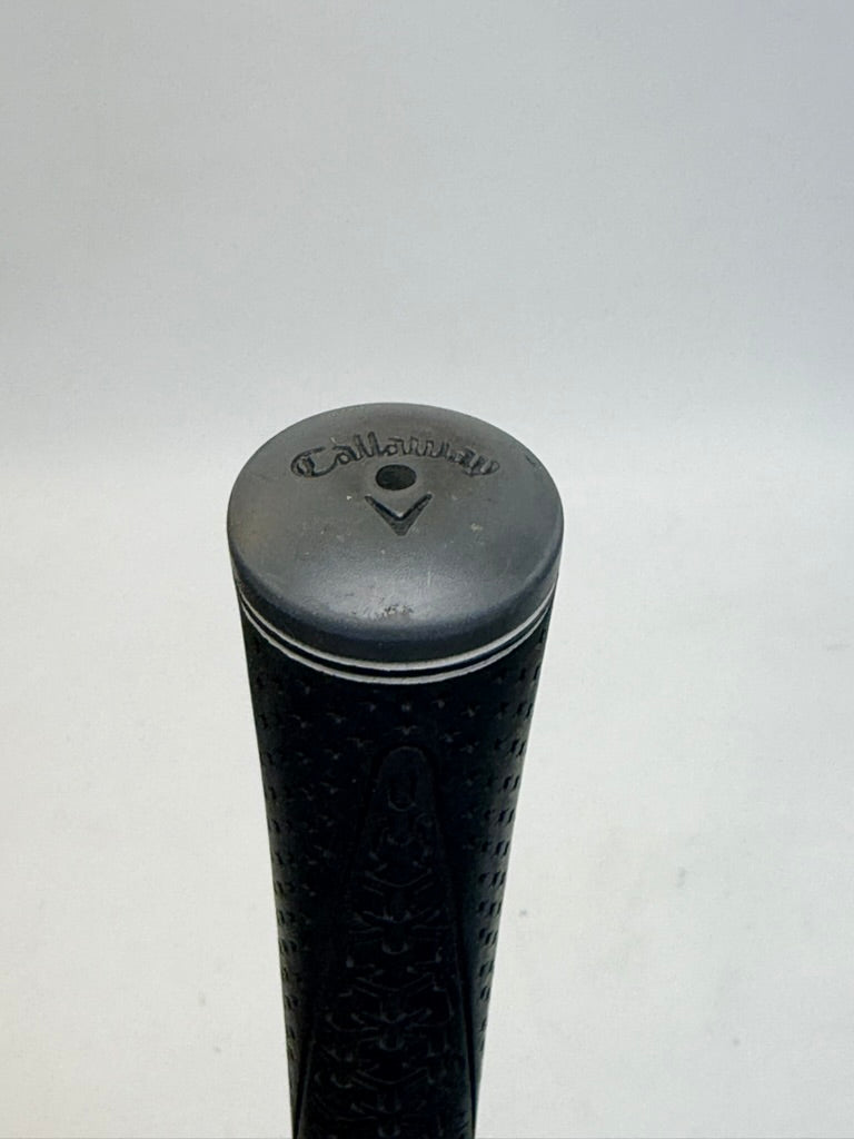 Callaway Paradym 7 Wood 21° RH HZRDUS 60g 5.5 Regular
