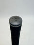 Callaway Paradym 7 Wood 21° RH HZRDUS 60g 5.5 Regular