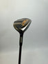 Callaway Paradym 7 Wood 21° RH HZRDUS 60g 5.5 Regular