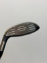 Callaway Paradym 7 Wood 21° RH HZRDUS 60g 6.0 Stiff