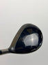 Callaway Paradym 7 Wood 21° RH HZRDUS 60g 6.0 Stiff