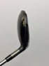 Callaway Paradym 7 Wood 21° RH HZRDUS 60g 6.0 Stiff