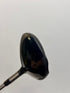 Callaway Paradym 7 Wood 21° RH HZRDUS 60g 6.0 Stiff
