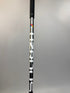 Callaway Paradym 7 Wood 21° RH HZRDUS 60g 6.0 Stiff